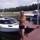 ���������� ��������, ���� ������� ����, 42 ����, ������������ ��� ������, ����� � ���������, ���������