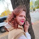 ���������� ���������, ���� ������� ��������, 48 ���, ������������ ��� ������