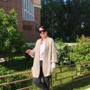 ���������� ������, ���� ������� �������, 63 ����, ������������ ��� ������, ����� � ���������, c�������� ���������