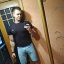 ���������� ������, ���� ������� Wade, 35 ���, ������������ ��� ������, ����� � ���������, c�������� ���������, ���������