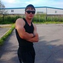  ,   , 27 ,   c 