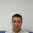 ���������� �����, ���� ������� Motya, 36 ���, ������������ ��� ������, ����� � ���������, c�������� ���������