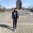  ,   Joni, 24 ,   ,   
