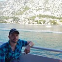 ���������� ������, ���� ������� ������, 36 ���, ������������ ��� ������, ����� � ���������, c�������� ���������