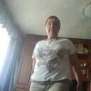  ,   , 67 ,   c 