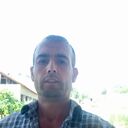 ���������� �����-���������, ���� ������� ����, 39 ���, ������������ ��� c�������� ���������