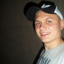  ,   Marcel, 38 ,   