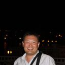 ���������� �������, ���� ������� ������, 47 ���, ������������ ��� ������, ����� � ���������