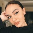  ,   , 21 ,   ,   , 