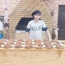  ,   , 34 ,   ,   , c , 