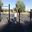 ���������� ������, ���� ������� ���������, 35 ���, ������������ ��� ������