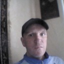 ���������� ������ ��������, ���� ������� �������, 44 ����, ������������ ��� ������, ����� � ���������, c�������� ���������