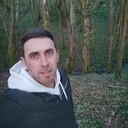  ,   , 33 ,  