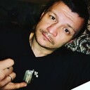  Goddard,   Vasily, 31 ,   ,   