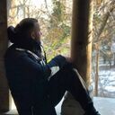 ���������� �������, ���� ������� �������, 40 ���, ������������ ��� ������