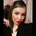  ,   , 22 ,   ,   , c 