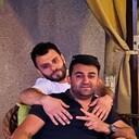 ���������� �����-���������, ���� ������� �����, 33 ����, ������������ ��� ������, ����� � ���������, c�������� ���������, ���������