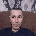 ���������� ����������, ���� ������� ��������, 48 ���, ������������ ��� c�������� ���������