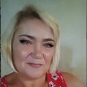   ,   , 62 ,   c 