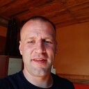 ���������� ������, ���� ������� ������, 37 ���, ������������ ��� ������, ����� � ���������