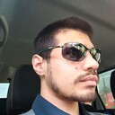 ���������� ������-��-����, ���� ������� �����, 33 ����, ������������ ��� ������, ����� � ���������, c�������� ���������