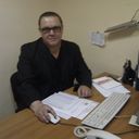 ���������� ������, ���� ������� �����, 65 ���, ������������ ��� ������, ����� � ���������, c�������� ���������