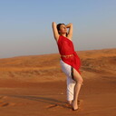 ���������� ������, ���� ������� �����, 18 ���, ������������ ��� ����� � ���������, c�������� ���������