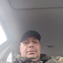 ���������� �����������, ���� ������� �������, 44 ����, ������������ ��� ������