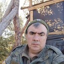 ,   , 50 ,   ,   , c 