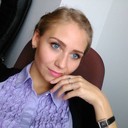 ���������� ������, ���� ������� �����, 34 ����, ������������ ��� ������