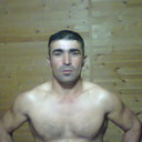 ���������� ������� �����, ���� ������� �����, 46 ���, ������������ ��� ����� � ���������, c�������� ���������