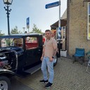  ,   , 31 ,     , c 
