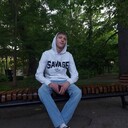 ���������� �������, ���� ������� �����, 33 ����, ������������ ��� ������, ����� � ���������, c�������� ���������