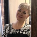 ���������� ������, ���� ������� �����, 58 ���, ������������ ��� ���������