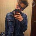  ,   , 27 ,   ,   , 
