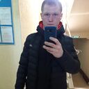 ���������� �����������, ���� ������� ���������, 33 ����, ������������ ��� ����� � ���������, c�������� ���������