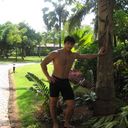  ,   , 40 ,   ,   , c 