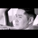 ���������� ������, ���� ������� ������, 35 ���, ������������ ��� ������, ����� � ���������