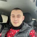  ,   , 36 ,   , 