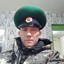 ���������� ������, ���� ������� Andrey, 48 ���, ������������ ��� ������, ����� � ���������