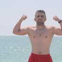 ���������� ������������, ���� ������� ������, 33 ����, ������������ ��� ������, ����� � ���������, c�������� ���������