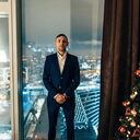 ���������� �����������, ���� ������� ���������, 28 ���, ������������ ��� ������, ����� � ���������