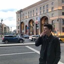  ,   , 30 ,     , c 