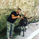 ���������� ���������, ���� ������� ������, 37 ���, ������������ ��� ������, ����� � ���������