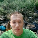 ���������� �����, ���� ������� ����, 33 ����, ������������ ��� c�������� ���������