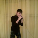  ,   Medet, 32 ,  
