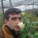 ���������� ����, ���� ������� ������, 43 ����, ������������ ��� ������, ����� � ���������, c�������� ���������