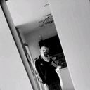  ,   , 23 ,   ,   , c 