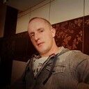 ���������� �������, ���� ������� �������, 37 ���, ������������ ��� ������, ����� � ���������, c�������� ���������