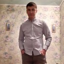  ,   , 33 ,   ,   , c 